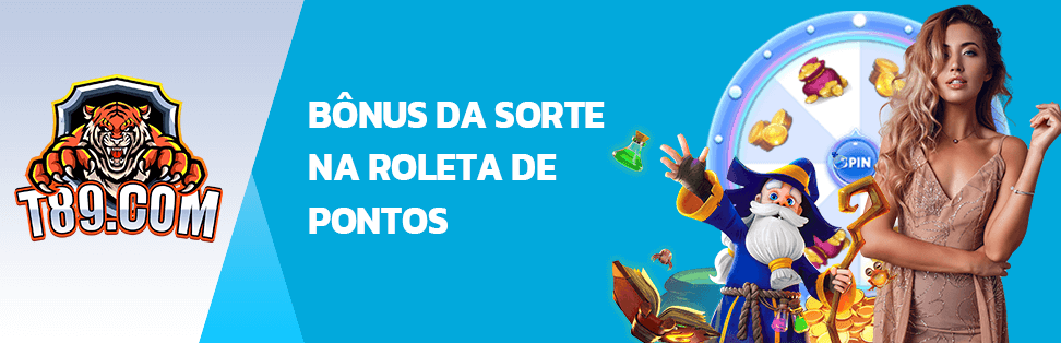 eu posso aposta na loteria com cartao de poupança